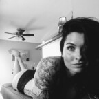 Kate @happylittleadventurer Leaks OnlyFans 

 profile picture
