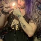 Download happylittlestoner OnlyFans videos and photos for free 

 profile picture