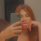 happyluna8 (Luna) OnlyFans Leaks 

 profile picture