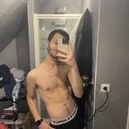 Onlyfans leak happynaughtyboy 

 profile picture