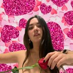 Em <3 (@happysneeze) Leak OnlyFans 

 profile picture