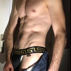 Download haraeldvara OnlyFans content for free 

 profile picture