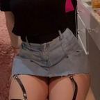 Onlyfans leaks harakiri_trash 

 profile picture