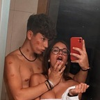 harayukeeyainhoa (Raul y ainhoa) OnlyFans Leaked Content 

 profile picture