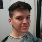 hard_cocks_soft_brushes (Hard Cocks Soft Brushes) OnlyFans Leaked Content 

 profile picture