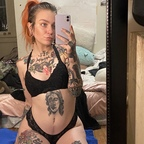 Onlyfans leaks hardboiledsh0rdie 

 profile picture