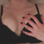 LILY (hardcandy_) Leak OnlyFans 

 profile picture