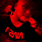 Onlyfans leaks hardcoreohio 

 profile picture