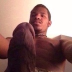 hardcoxx_axel OnlyFans Leaks 

 profile picture