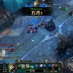 Onlyfans leaked harden 

 profile picture