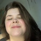 harderbaby (Abby) free OnlyFans Leaked Pictures & Videos 

 profile picture