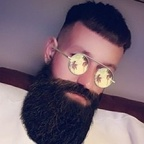 Free access to hardest1ndaroom Leak OnlyFans 

 profile picture
