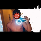 Onlyfans leaks hardestcock10 

 profile picture