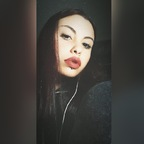 hardkitty (hardkitty💋) free OnlyFans Leaked Content 

 profile picture