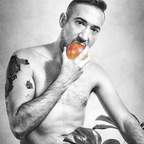 hardkokyfree OnlyFans Leaked Photos and Videos 

 profile picture