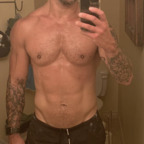 Free access to (@hardlymebri) Leaked OnlyFans 

 profile picture