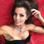 Felicia Hardon Guests hardonfeliciafree Leak OnlyFans 

 profile picture