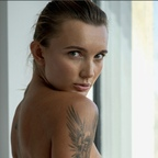 hardroksi (Hard Roksi) OnlyFans Leaked Videos and Pictures 

 profile picture