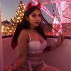 hardstylebabe OnlyFans Leaked 

 profile picture