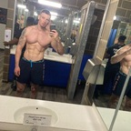 hardtomxxx OnlyFans Leaked Photos and Videos 

 profile picture