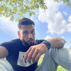 Free access to hardwaybrock Leaked OnlyFans 

 profile picture