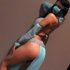 haremprincess OnlyFans Leaked 

 profile picture