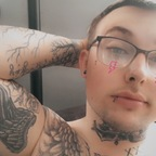 Download harfordfez OnlyFans videos and photos for free 

 profile picture