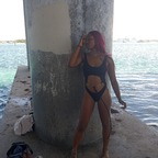 hariirose OnlyFans Leaked Photos and Videos 

 profile picture