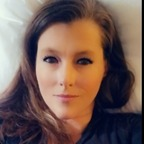 harleejean76 OnlyFans Leaked Photos and Videos 

 profile picture