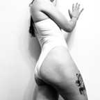 harleesmith (Harlee) free OnlyFans content 

 profile picture