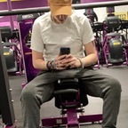 Onlyfans leak harleethegay 

 profile picture