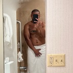 Onlyfans leaked harlem_jay_oo 

 profile picture