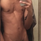 harlemboi (Amethyst) free OnlyFans content 

 profile picture