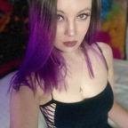 Onlyfans leak harlequinc 

 profile picture