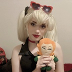 Onlyfans leak harlequincutie 

 profile picture