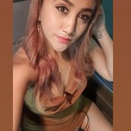 Free access to @harley.g Leaks OnlyFans 

 profile picture