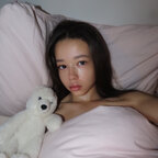 harley.jade (Harley Jade) OnlyFans Leaks 

 profile picture