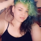Download harley.kai.q OnlyFans leaks for free 

 profile picture