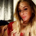 harley123xxxo (Harley 🦋) OnlyFans Leaked Pictures & Videos 

 profile picture