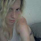 harley13quinn69 (H.Q.1369M.I.L.F.) OnlyFans Leaked Videos and Pictures 

 profile picture