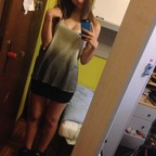 harley23f OnlyFans Leaked Photos and Videos 

 profile picture