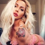 harley666xxxx (Harley) OnlyFans Leaked Pictures & Videos 

 profile picture