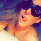 Onlyfans leaks harley69699 

 profile picture