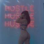 Free access to harley_v Leak OnlyFans 

 profile picture
