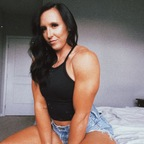 harleyannt OnlyFans Leak 

 profile picture