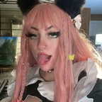 harleybaby.69 OnlyFans Leaks 

 profile picture