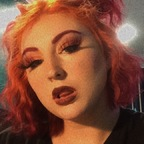 harleybabyy OnlyFans Leaked Photos and Videos 

 profile picture