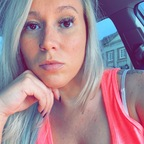 harleybarbie (Amber) free OnlyFans Leaked Pictures and Videos 

 profile picture