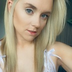 Download harleyblueuk OnlyFans content for free 

 profile picture