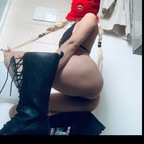 harleybumbum (Harleybumbum) free OnlyFans Leaked Videos and Pictures 

 profile picture